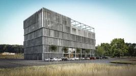  Revitalization in Your Cities - Page 227 - SkyscraperCity