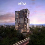  CD. DE GUATEMALA | Mira | 56m | 19p | Pro - SkyscraperCity