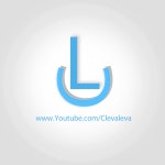 What Looks Best? - Culture, Media & Arts - Off Topic - Minecraft Forum - Minecraft Forum