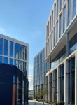 CORK | Penrose Dock | 7 & 9 fls | Complete | Page 16 | SkyscraperCity CORK | Penrose Dock | 7 & 9 fls | Complete