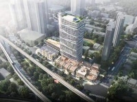 SHANGHAI | Projects & Construction | Page 180 | SkyscraperCity Forum SHANGHAI | Projects & Construction