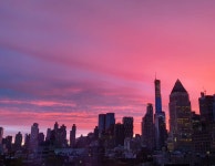  NEW YORK | Central Park Tower  (Nordstrom)| 1,550 FT | 131 FLOORS - Page 316 - SkyscraperPage Forum