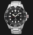  Seiko Prospex SNE437 Solar Divers 200m Brand New!!