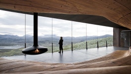  Norwegian Modern Architecture - Page 2 - SkyscraperCity