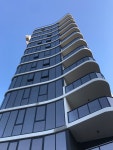  #Projects: Woolloongabba | Kangaroo Point | East Brisbane Developments - Page 43 - SkyscraperCity