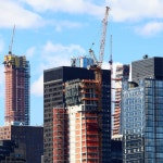  NEW YORK | Central Park Tower  (Nordstrom)| 1,550 FT | 131 FLOORS - Page 316 - SkyscraperPage Forum