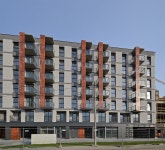 [Szczepin i Popowice] Inwestycje mieszkaniowe | Page 46 | SkyscraperCity Forum [Szczepin i Popowice] Inwestycje mieszkaniowe