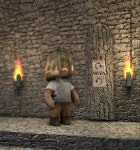 News Update #7 - 3571 The Game - Mod DB News Update #7 - 3571 The Game