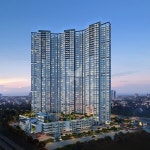  MUMBAI | Projects & Construction - Page 33 - SkyscraperCity