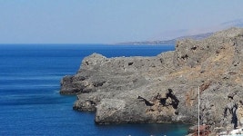 CRETE - beautiful island (1 p. p. p. - open to all !) | Page 14389 | SkyscraperCity CRETE - beautiful island (1 p. p. p. - open... 