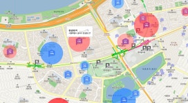 클리앙 > 모두의공원 > 강남 3구 아파트값 4개월만에 상승세 전환.gisa 팩트체크하기