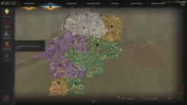 우리 시골신섭 근황 - 뉴월드 갤러리