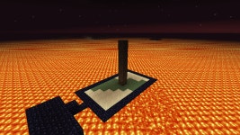 [SURV] [CTM] SUPER SURVIVAL SERIES! - Maps - Mapping and Modding: Java Edition - Minecraft Forum - Minecraft Forum