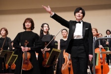 더쿠 - 코다마 교향악단 트위터 - 정기연주회