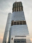 SUZHOU | Suzhou ICC | 303m | 995ft | 68 fl | T/O | Page 15 | SkyscraperCity Forum SUZHOU | Suzhou ICC | 303m | 995ft | 68 fl | T/O