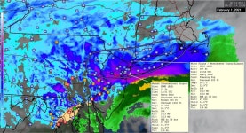 Connecticut Weather Discussion 3 - (CT) - Page 365 - City-Data Forum