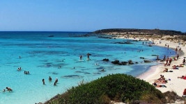  CRETE - beautiful island (1 p. p. p. - open to all !) - Page 10314 - SkyscraperCity