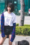 >< Oh My Girl • Official Thread • 오마이걸 >< | Page 96 | allkpop Forums