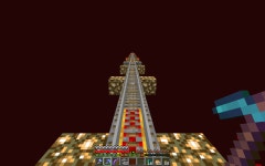 [CTM][Collection] Vechs SUPER HOSTILE Series - Maps - Mapping and Modding: Java Edition - Minecraft Forum - Minecraft Forum 