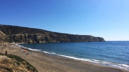  CRETE - beautiful island (1 p. p. p. - open to all !) - Page 9669 - SkyscraperCity