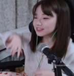 디아블로 이모탈 인벤 : 축하합니다 - 디아블로 이모탈 커뮤니티 게시판