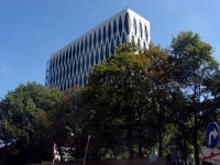  ot [POZnań*] - Page 2175 - SkyscraperCity
