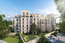 PARIS | Projects & Construction | Page 776 | SkyscraperCity Forum PARIS | Projects & Construction