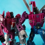 CHUG Appreciation Thread | Page 689 | TFW2005 - The 2005 Boards CHUG Appreciation Thread