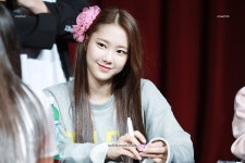 >< Oh My Girl • Official Thread • 오마이걸 >< | Page 28 | allkpop Forums