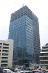  TOKYO 東京 | Abema Towers アベマタワーズ | 111m | U/C - Page 2 - SkyscraperCity