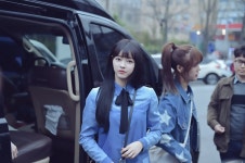 >< Oh My Girl • Official Thread • 오마이걸 >< | Page 96 | allkpop Forums