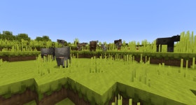 [16x] [1.7.2] [v3] Greatwood Continuation - Resource Packs - Mapping and Modding: Java Edition - Minecraft Forum - Minecraft Forum