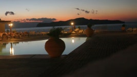 Sunset | Page 2548 | SkyscraperCity Forum Sunset