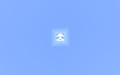 Pandaemonium Resource Pack 1.7.4 - Resource Packs - Mapping and Modding: Java Edition - Minecraft Forum - Minecraft Forum