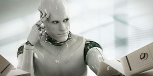 해외 네티즌 반응 - 가생이닷컴 댓글에 이미지 넣는 방법좀요... > 가생이닷컴