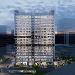  Rehovot | Horowitz Tower | 18 FL | u/c - SkyscraperCity
