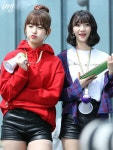 >< Oh My Girl • Official Thread • 오마이걸 >< | Page 96 | allkpop Forums