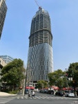 SHANGHAI | CPIC Xintiandi Commercial Center | 250m | 820ft | 49 fl | U/C | Page 3 | SkyscraperCity Forum SHANGHAI | CPIC... 