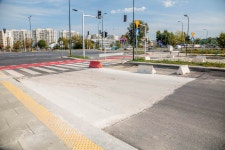  [Warszawa] Ursynów, Wilanów - infrastruktura drogowa - Page 180 - SkyscraperCity