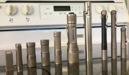 Photos of your lights | Page 423 | Candle Power Flashlight Forum Photos of your lights