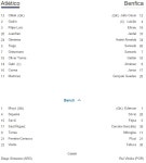Pgr21 - [해외 축구] UEFA 챔피언스 리그 32강 조별 리그 2R 2일차 [해외 축구] UEFA 챔피언스 리그 32강 조별 리그 2R 2일차