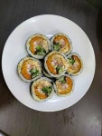 대왕김밥/김밥 특강글 읽으신 분들 인증샷이 없네요 ㅎㅎ > 주식 | 시보드 대왕김밥/김밥 특강글 읽으신 분들 인증샷이 없네요 ㅎㅎ
