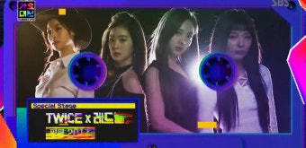 WANT - 이거 나우 의상은 아니고..(핑클사진추가)