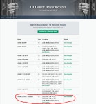 Jews in America, Europe, and Israel - Page 178 - Stormfront