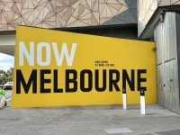 Discussion > General Melbourne related banter | Page 797 | SkyscraperCity Forum Discussion > General Melbourne related banter