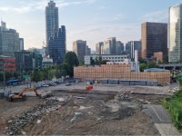 SEOUL | Seoul Station North Development | 38 fl | Prep | Page 2 | SkyscraperCity Forum SEOUL | Seoul Station North Development... 