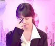 가생이닷컴>커뮤니티 > 방송/연예 게시판 > 폭탄 선언한 김민아 아나운서 ~