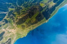  Greater China | 锦绣中华 | China & Taiwan Photos - Page 26 - SkyscraperCity