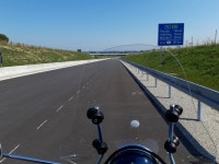  [D] Germany | road infrastructure • Deutsche Autobahnen - Page 547 - SkyscraperCity