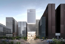 SEOUL | Projects & Construction | Page 142 | SkyscraperCity Forum SEOUL | Projects & Construction